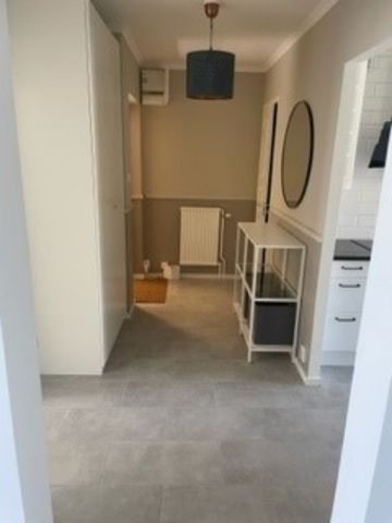 Södertälje - 3rok - 11mån - 14.950kr/mån - Foto 2