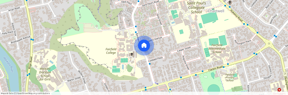 1/24 Bankwood Road, 3210, Chartwell