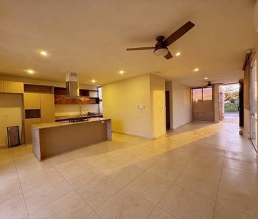 CASA EN RENTA CON PANELES SOLARES Y JACUZZI EN MARUVA CHOLUL - Photo 5