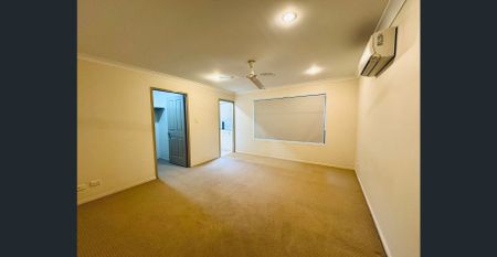 A CUT ABOVE THE REST – NOT YOUR AVERAGE DUPLEX! - Photo 5