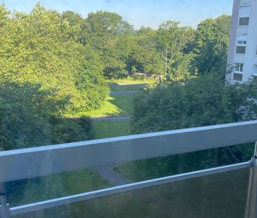Location Appartement 1 pièce 29m² BREST 29200 - Photo 1