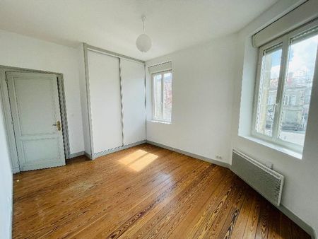 Appartement - Photo 5