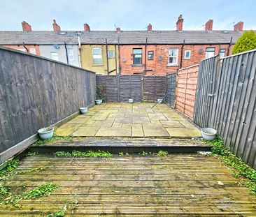 Langham Street, Ashton-under-Lyne, OL7 - Photo 6