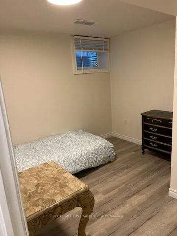 16 Nicole Marie Avenue #Lower - Photo 5