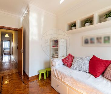 Apartamento T1 em Santarém - Photo 5