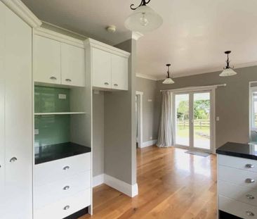 Peace and privacy - Photo 4