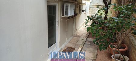 Διαμέρισμα για ενοικίαση Ηλιούπολη - Photo 5