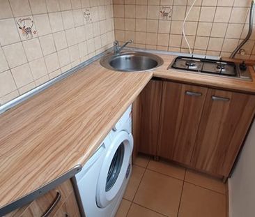 Radom Sportowa - Фото 6