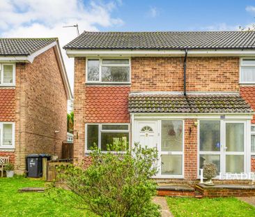 2 bedroom house to rent - Photo 5