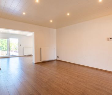 Appartement met 2 slaapkamers nabij centrum en Vrijbroekpark - Foto 1