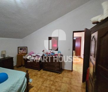 Apartamento T2 em Coimbra - Foto 5