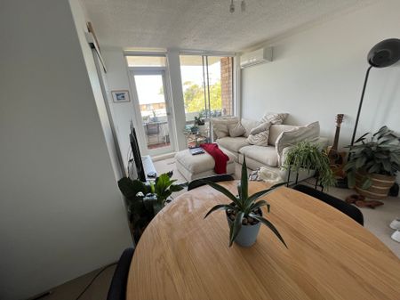 Bondi Beach - Photo 5