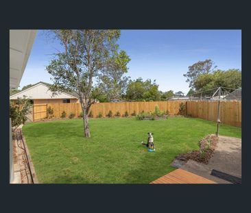 32 Cromarty St, Kenmore, Qld 4069 - Photo 6