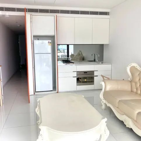 2 Chippendale Way, Sydney - Photo 1