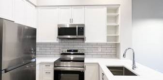 $1,650 / 1br - 549ft2 - New, Cat-Friendly 1 Bedroom Apartment - Photo 2