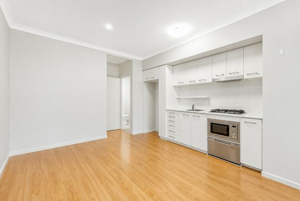 4 Nightcap Lane, Fitzgibbon QLD, Belconnen - Photo 1