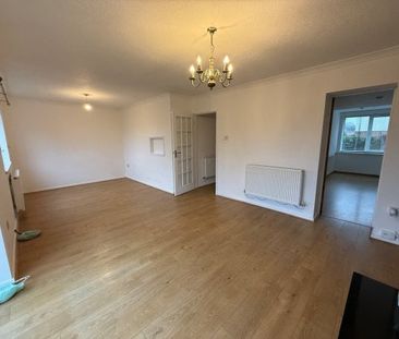 North Baddesley - Photo 2