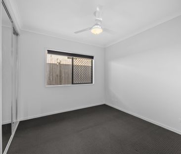 16 Kinkajou Street, Deebing Heights QLD 4306 - House For Rent | Domain - Photo 5