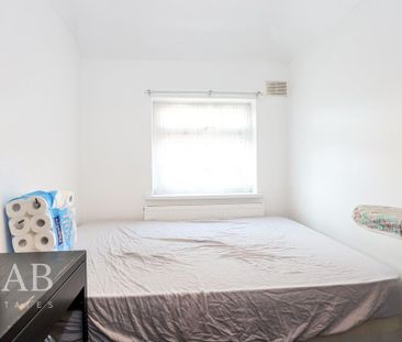 4 bedroom house to rent - Photo 6