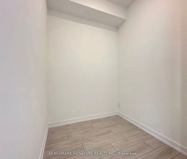 For Lease - 500 Dupont Street Unit# 709, Toronto, Ontario - Photo 2