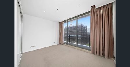 Unique Two Level, - North & South Facing Apartment - Photo 2