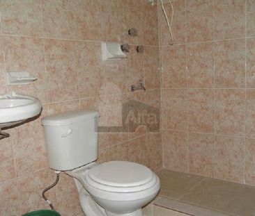 REF. 7913/675 - Estudio en renta amueblado en Residencial Pensiones... - Photo 2