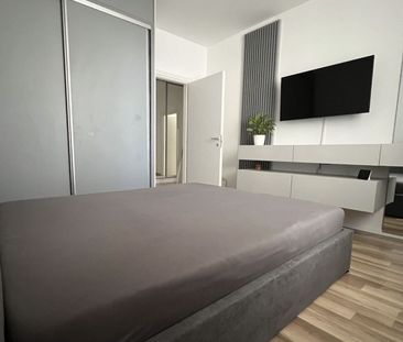 Apartament 2 camere -bloc nou - parcare - Bld. Timisoara - Valea Larga - Photo 1