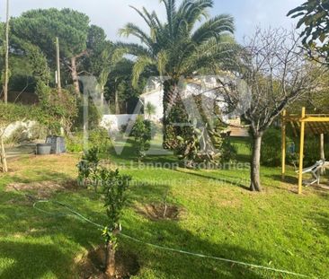 1 room luxury Flat for rent in Aldeia de Juzo (Cascais), Cascais e ... - Photo 6