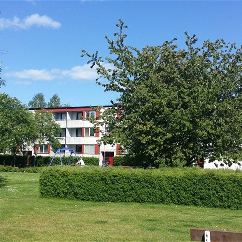 Bokelundsvägen 17 C - Photo 1