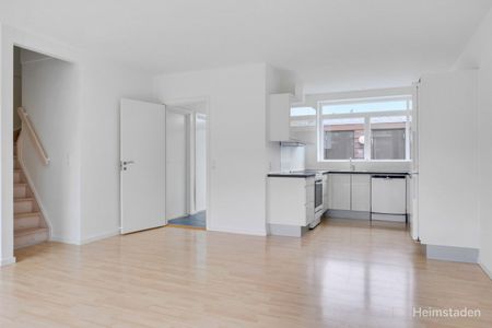 Kongevejen 304 B, 3490 Kvistgård - Photo 3
