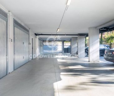 Via La Nebbia, Roma, Lazio 00168 - Photo 5