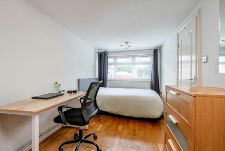 Brownlow Road, E8, London - Photo 3