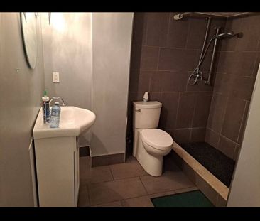 For Lease - 58 Hearne Crescent, Ajax, Ontario - Photo 4