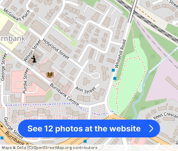 2 bedroom flat for rent - Photo 1