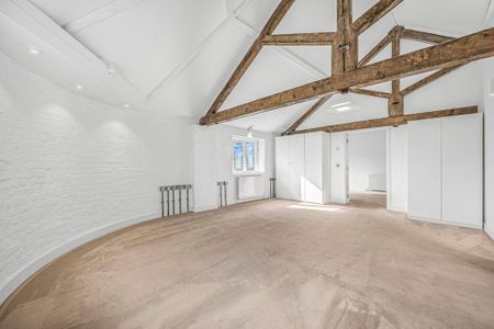 3 bedroom flat to rent - Photo 5