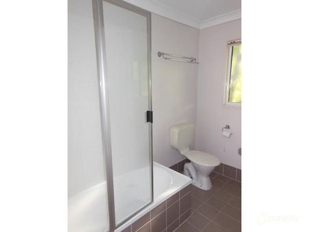 Modern Townhome conveniently located - Photo 4