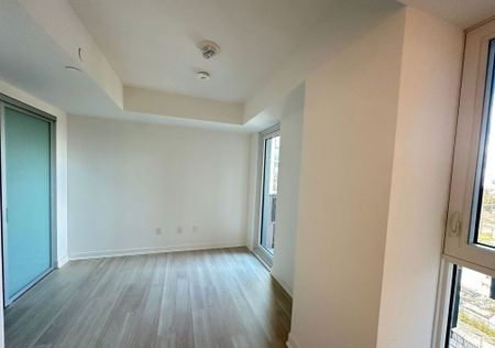 For Lease - 500 Wilson Avenue Unit# 719, Toronto, Ontario - Photo 3