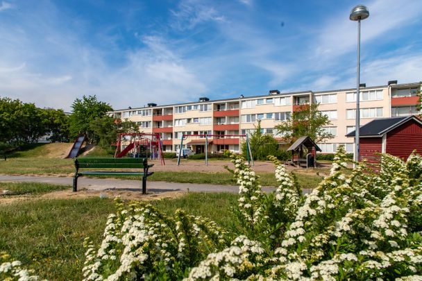 Kolgillaregatan 5 C Lgh: 1001, Avesta - Foto 1