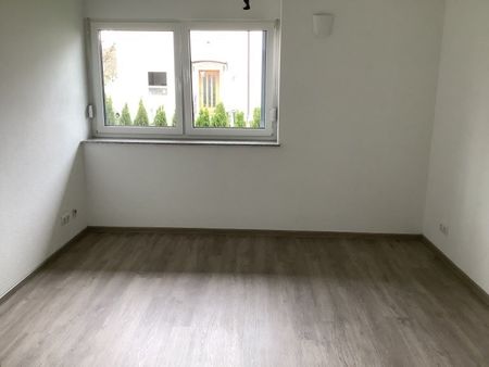 Schwabstr. 68, 88046 Friedrichshafen OT Friedrichshafen Mitte - Foto 2