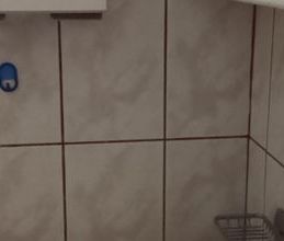 Studio/Γκαρσονιέρα για ενοικίαση - Κατερίνη, - Φωτογραφία 6