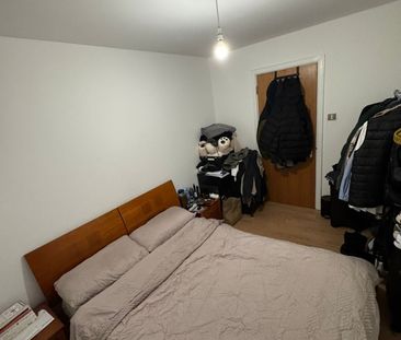 Room in a Shared Flat, Central House, E15 - Photo 1