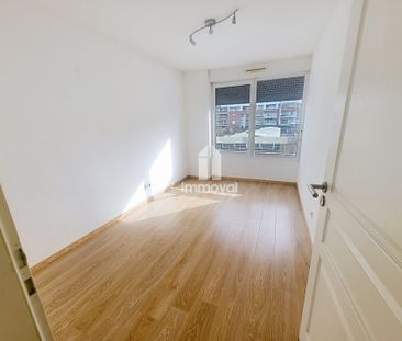 NEUDORF - 3P - 64.59m² - Photo 6