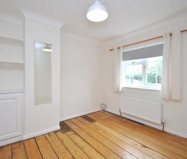 2 bedroom cottage to rent - Photo 4