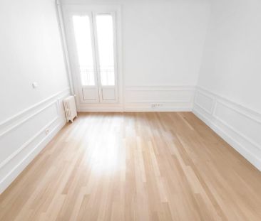 location Appartement T6 DE 162m² À PARIS 16 - Photo 4