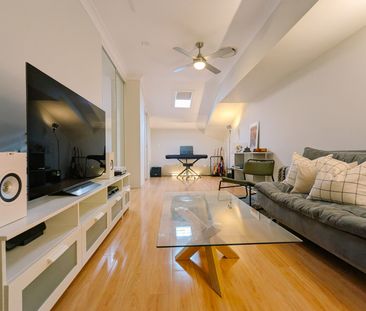 7/215 Targo Road, Girraween NSW 2145 - Apartment For Rent | Domain - Photo 4