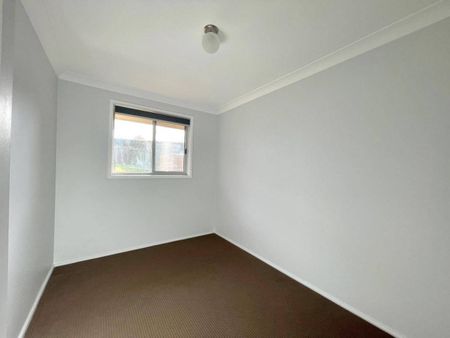 Freshly Updated Home with Water Glimpses & Spacious Yard - Photo 5