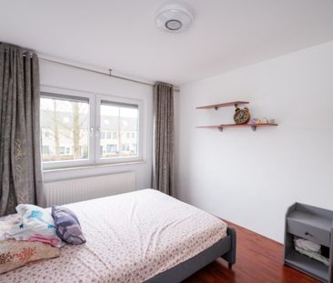 Lotusbloemweg 113 - Foto 6