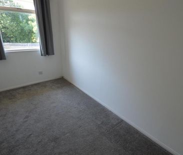 3 bedroom house to rent - Photo 2