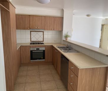 Location, Lifestyle & Low Maintenance Living - Photo 5