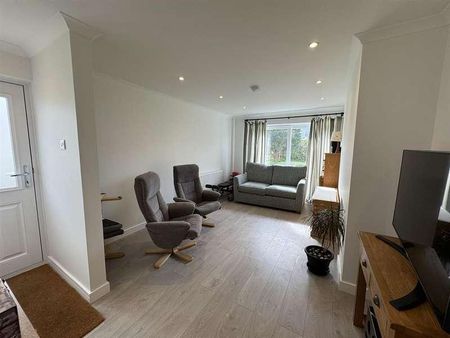 Tregrea Estate, Beacon, Camborne, TR14 - Photo 2